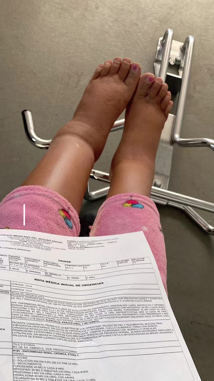 @Cinthia Rodríguez Gonzalez