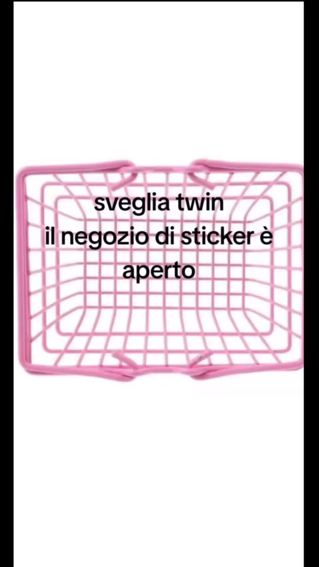 @🌟