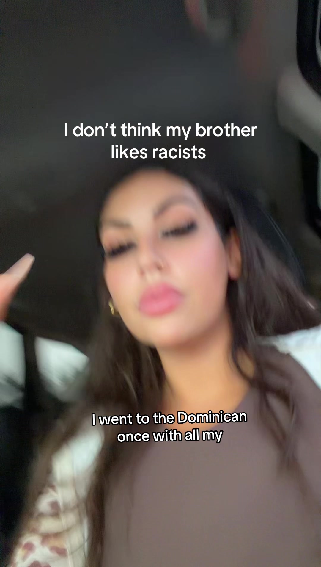 @Natalia Alyssandra