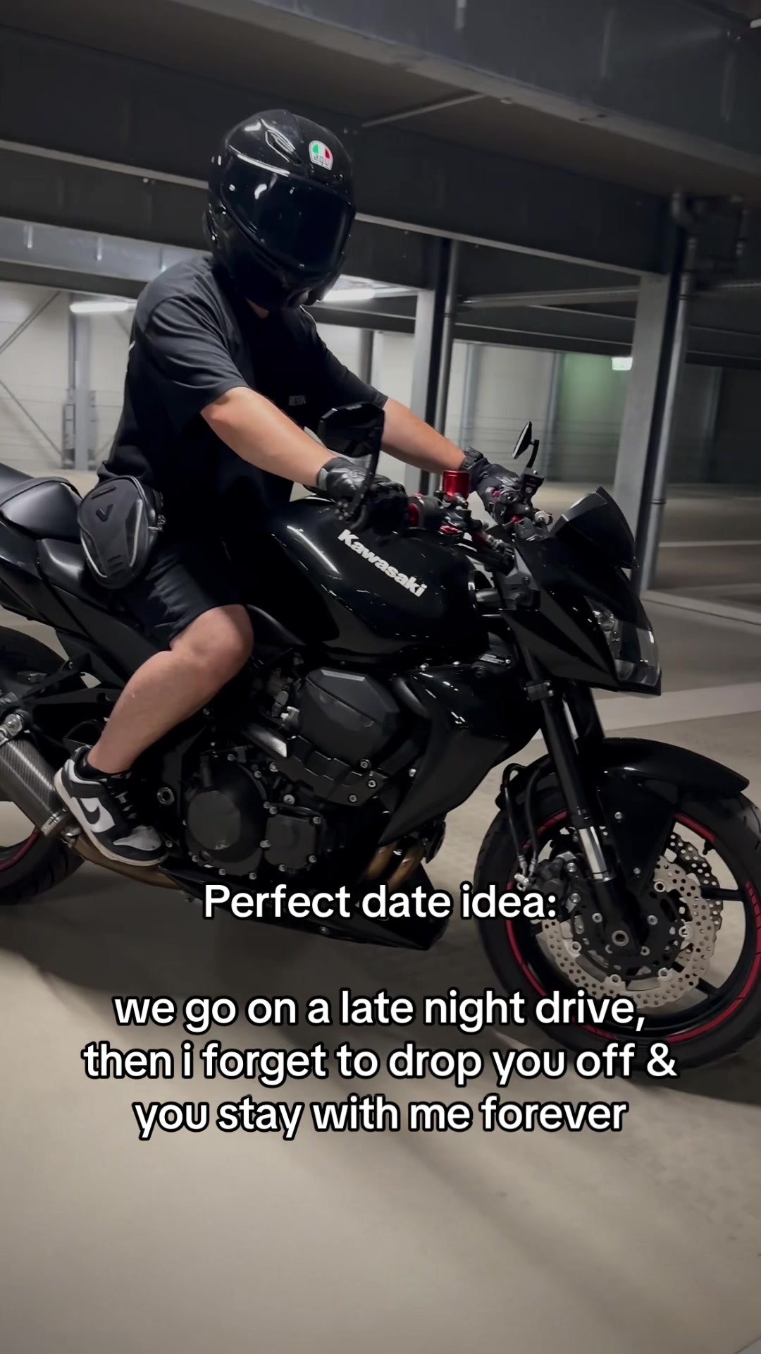 @David