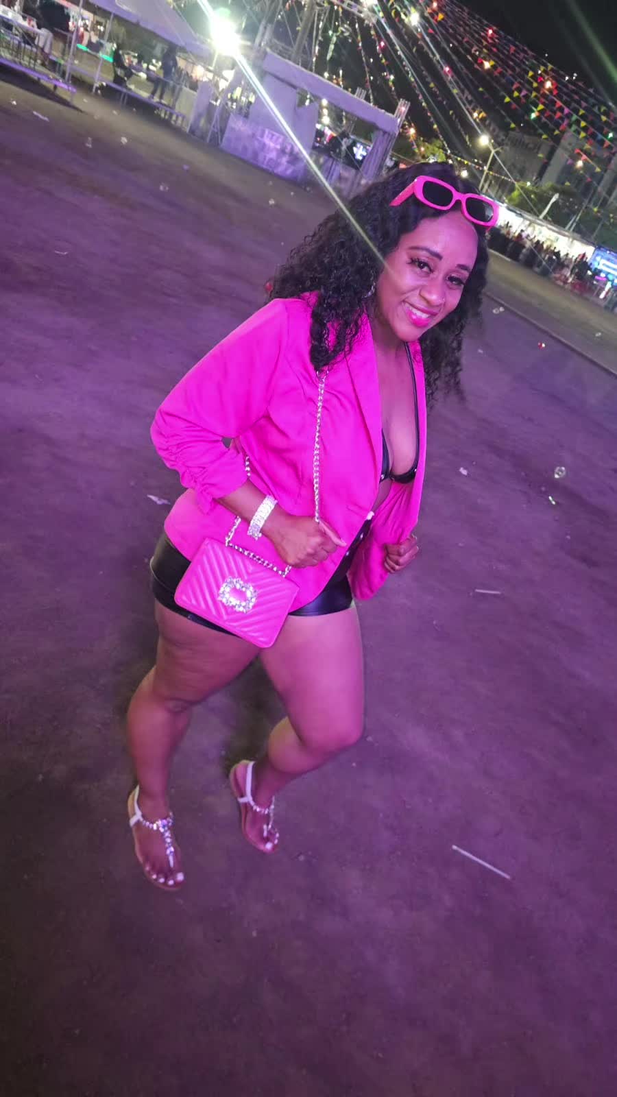@❤️CaramelDiva❤️