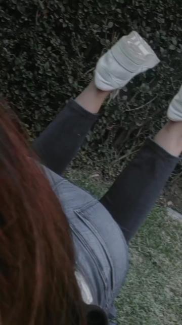@Yoselyn
