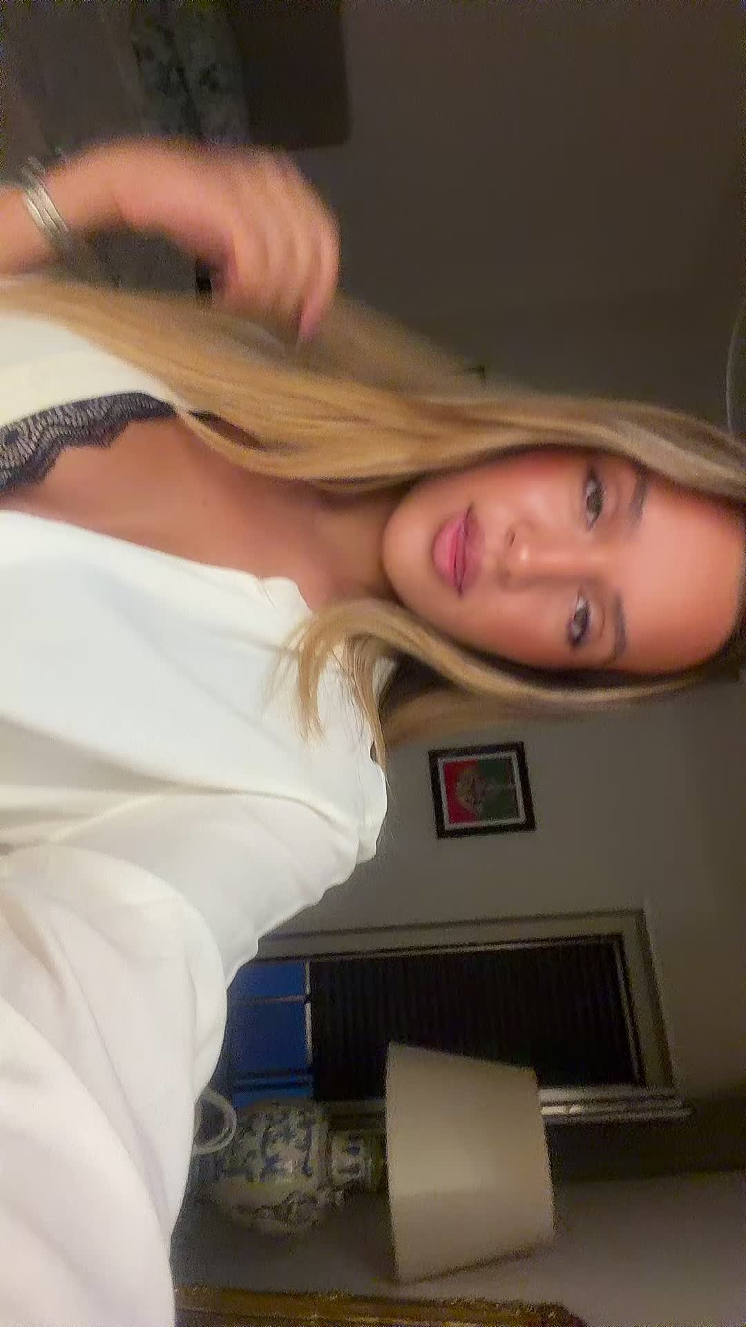 @giuliagenovesee