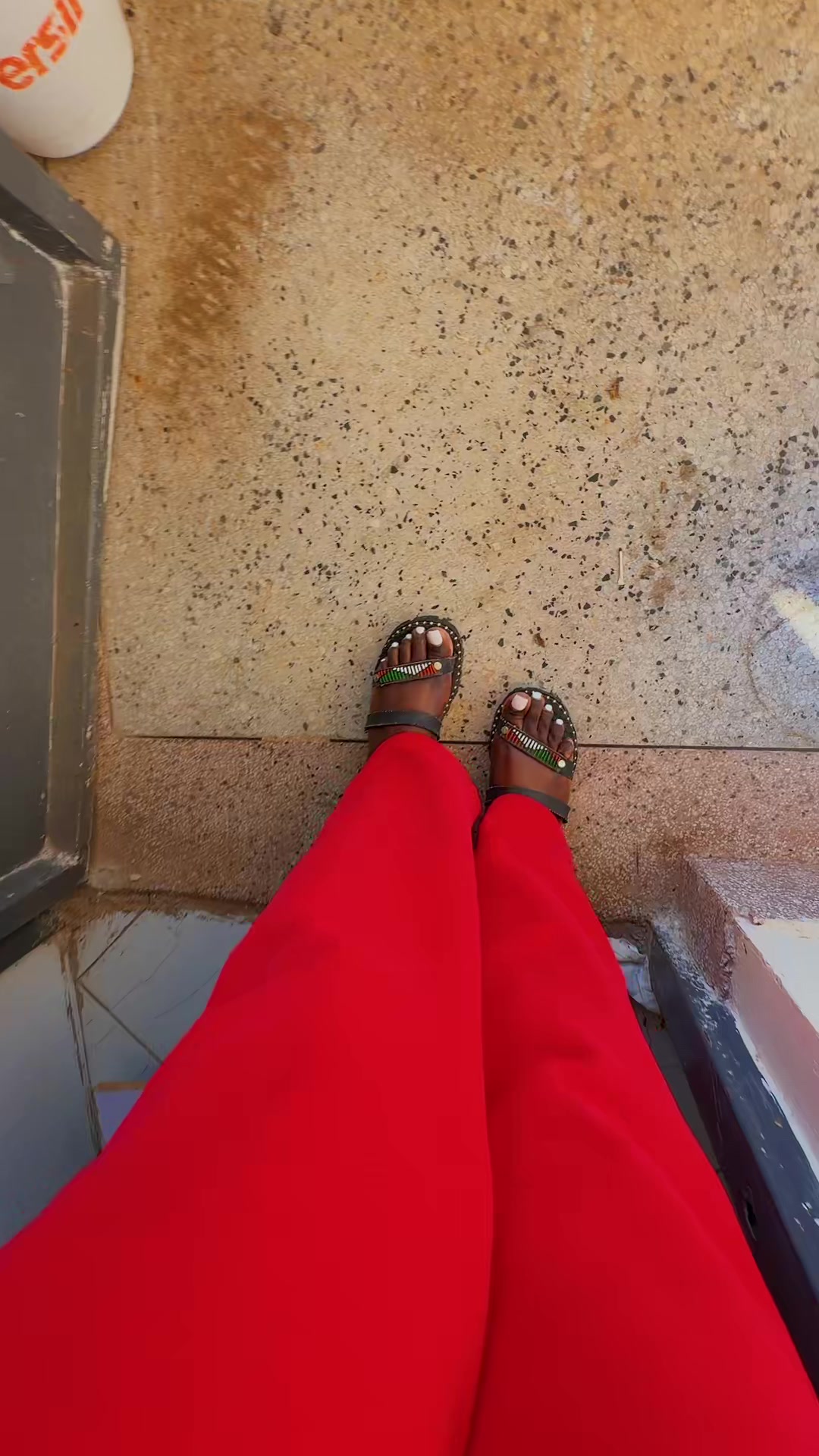 @VISUAL_BENTAH🇰🇪