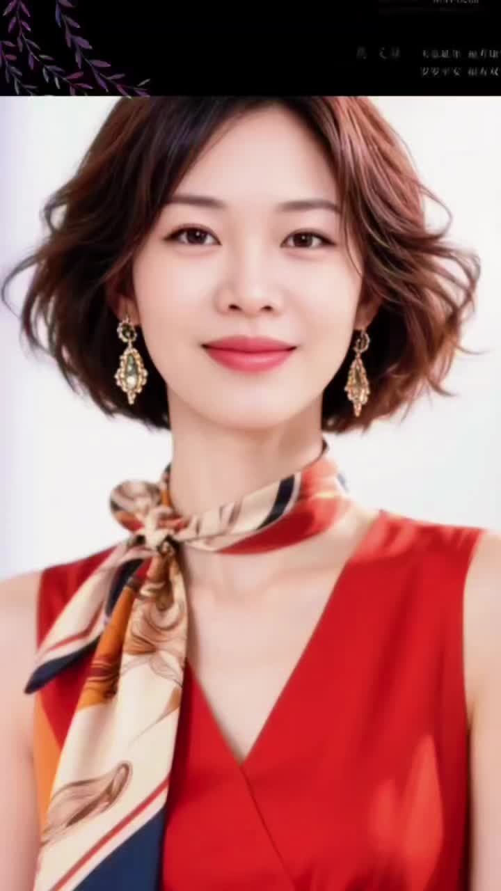 @美国洛杉矶诚信职业介绍所（米米姐）
