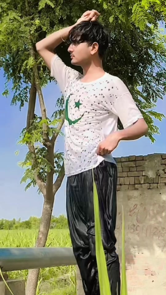 @Aun chohan