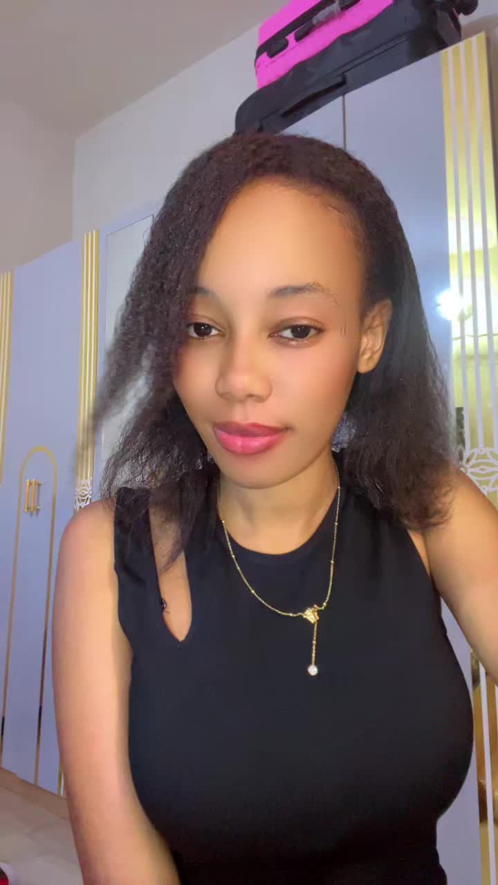 @La princesse 🦋❤️🇸🇳