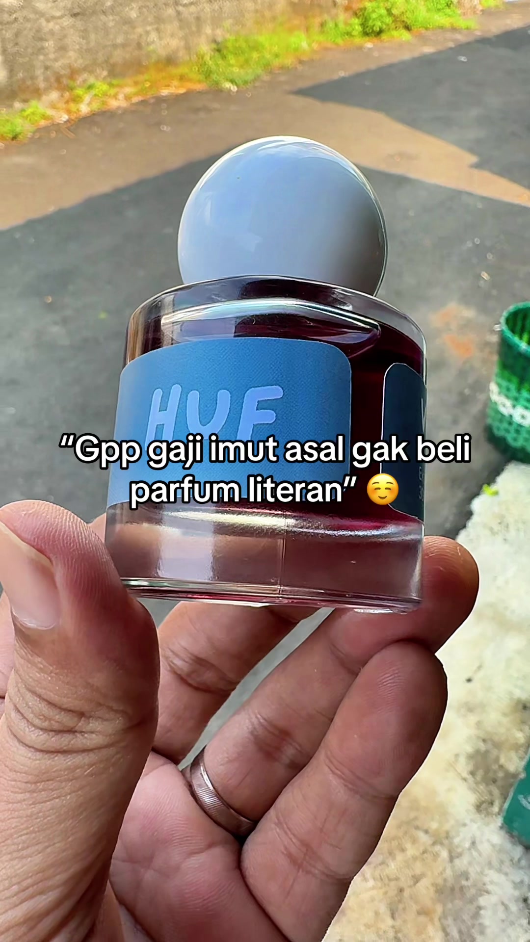 @Erwin Bratz