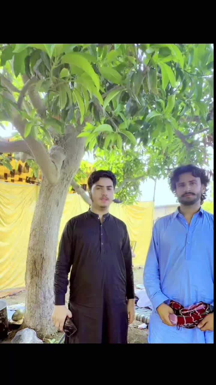 @وسیم روہیلا💫