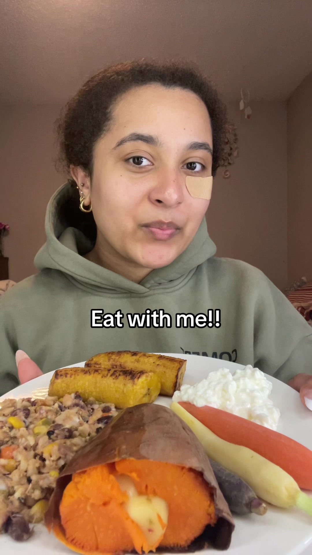 @Evvah🎙️