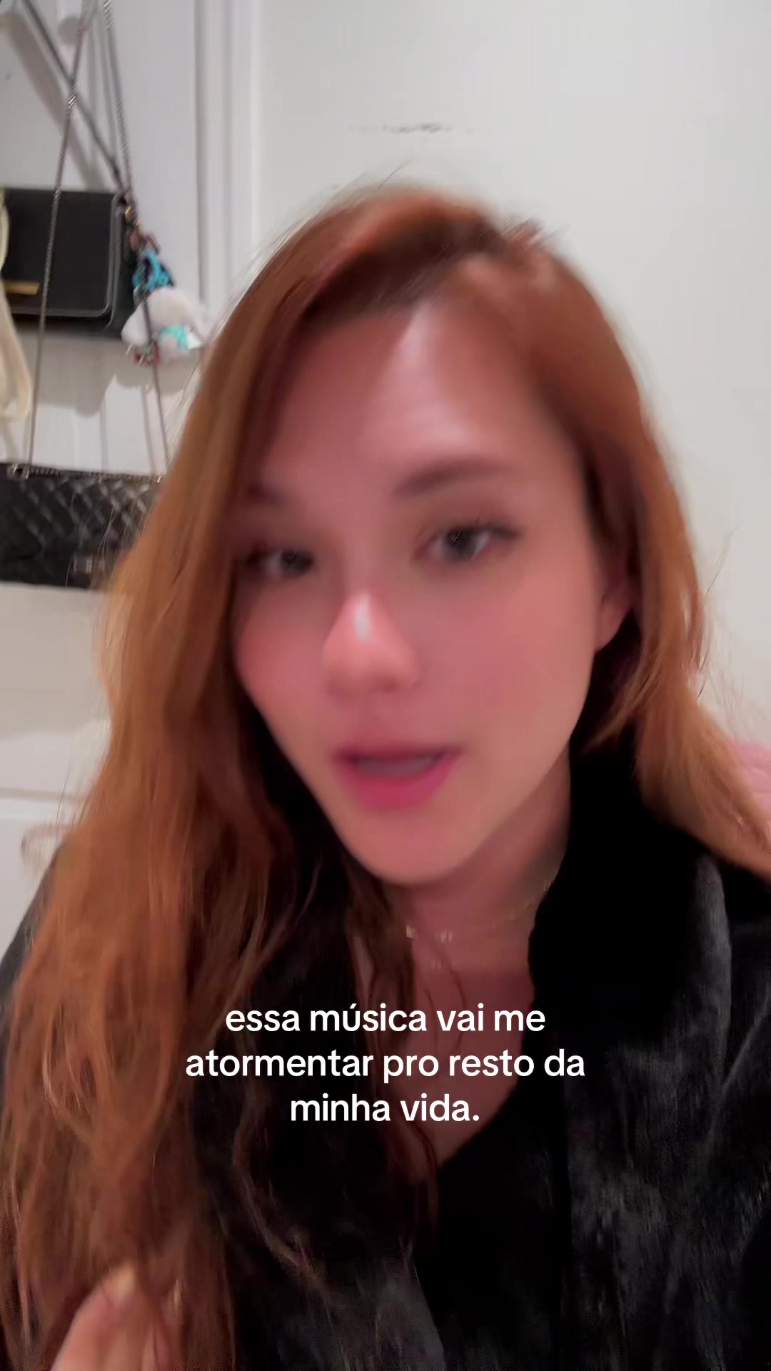 @Be