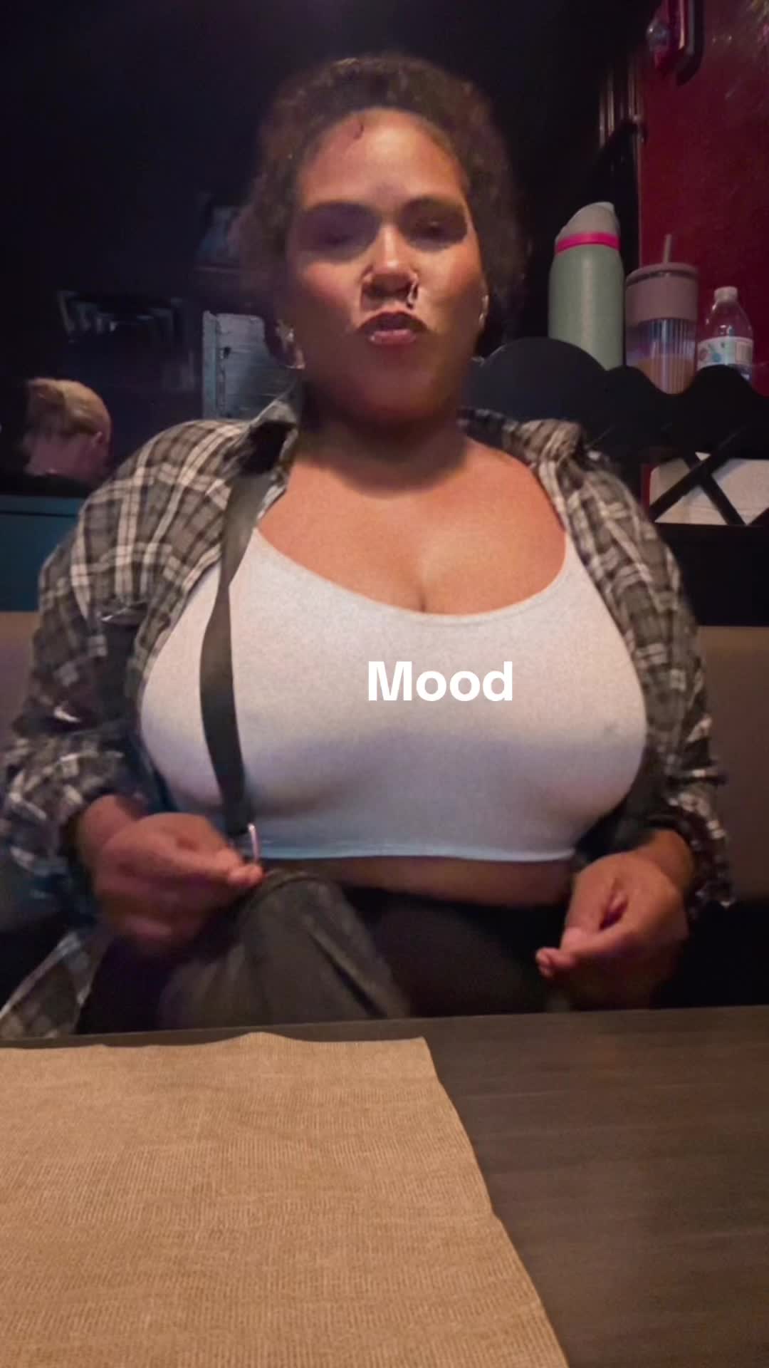 @Lenora Haynes
