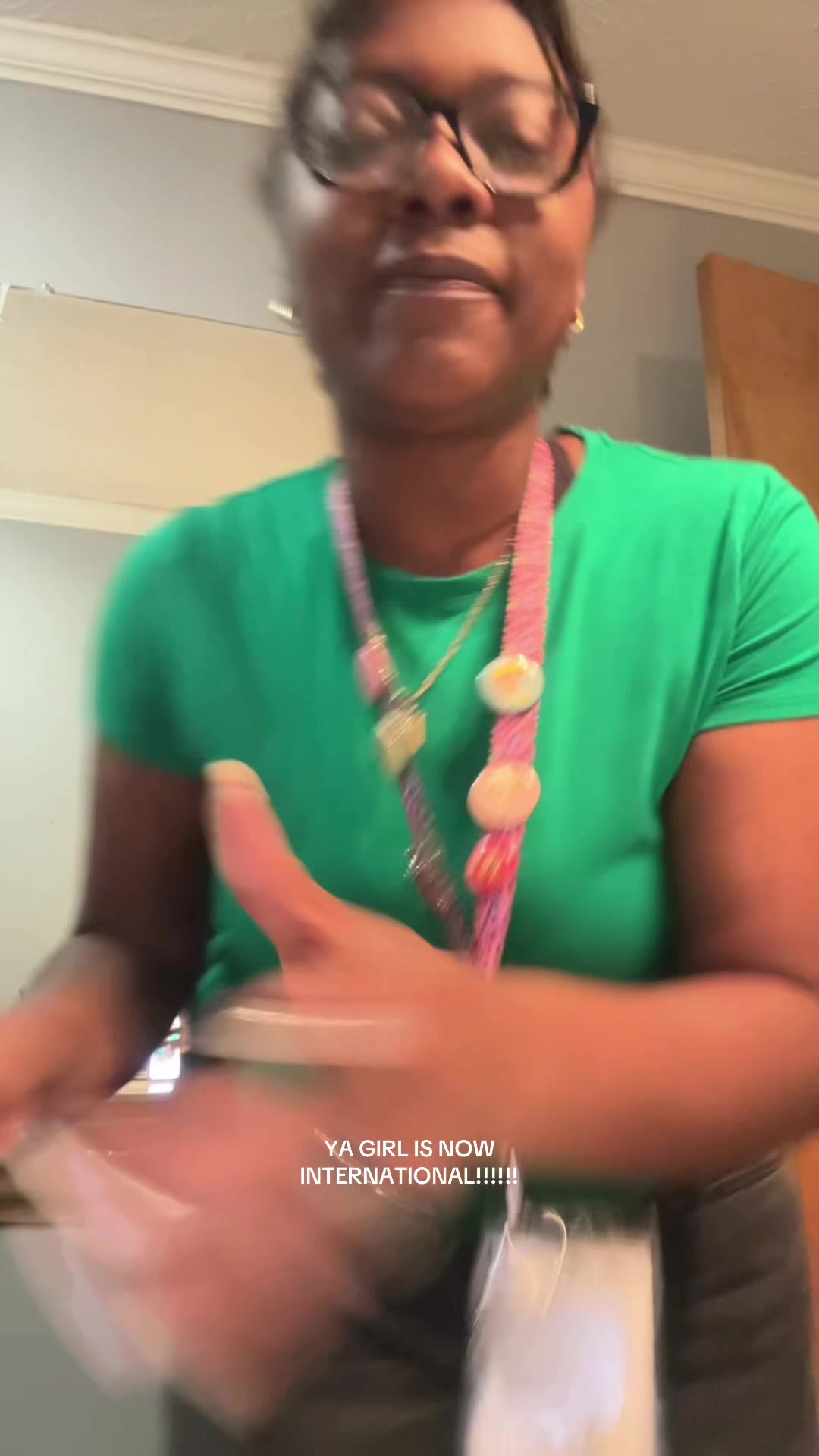 @malayah 😘