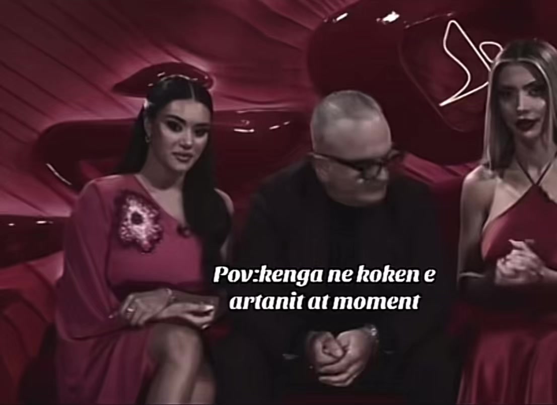 @🇦🇱