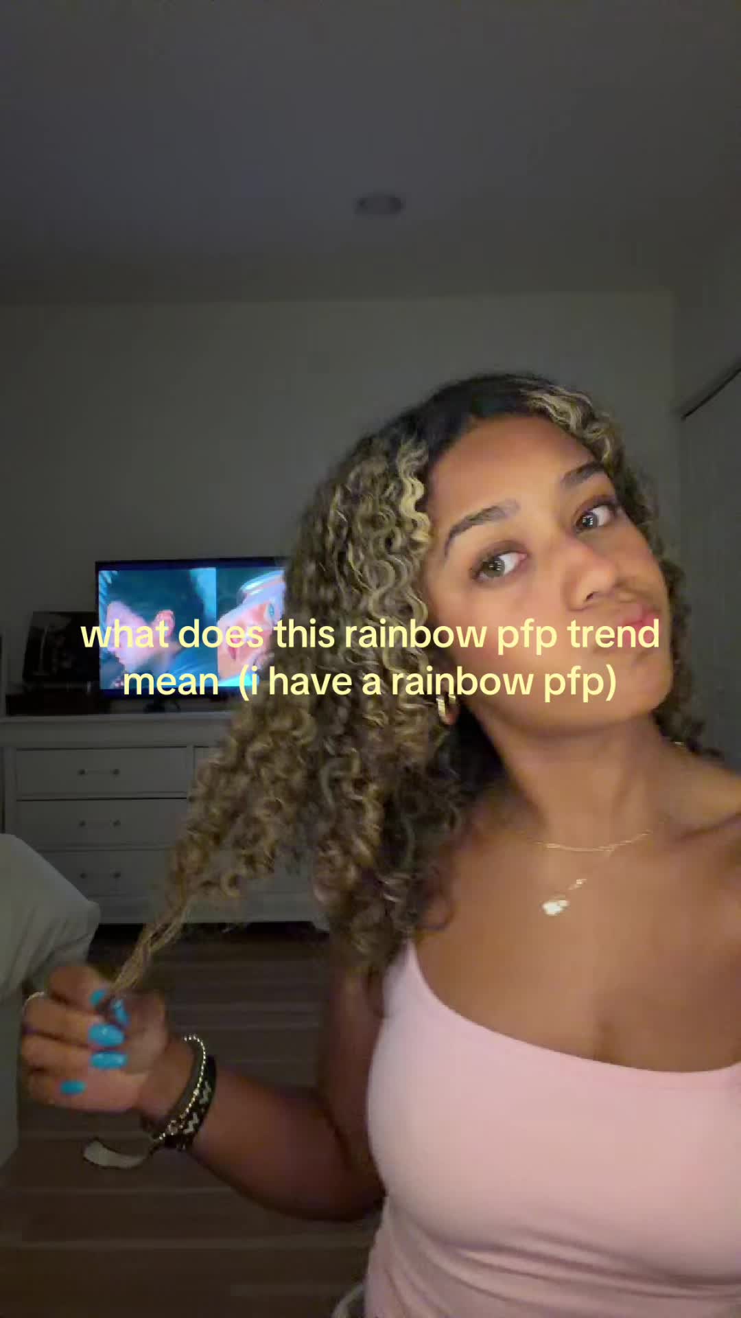 @bri🪽