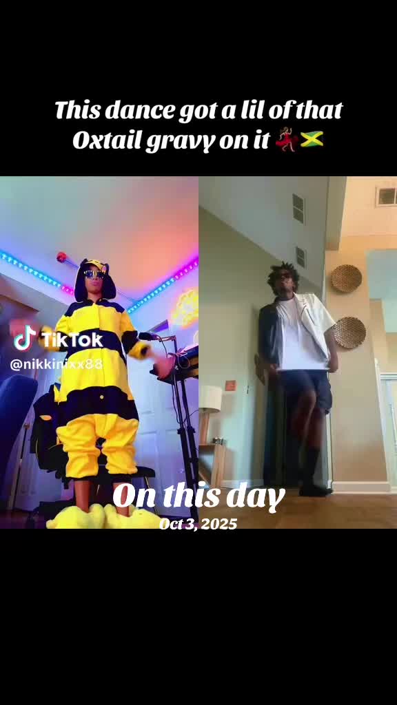@COWBOYS65