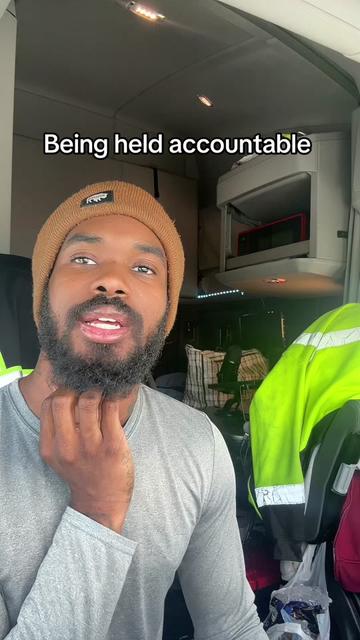 @A1