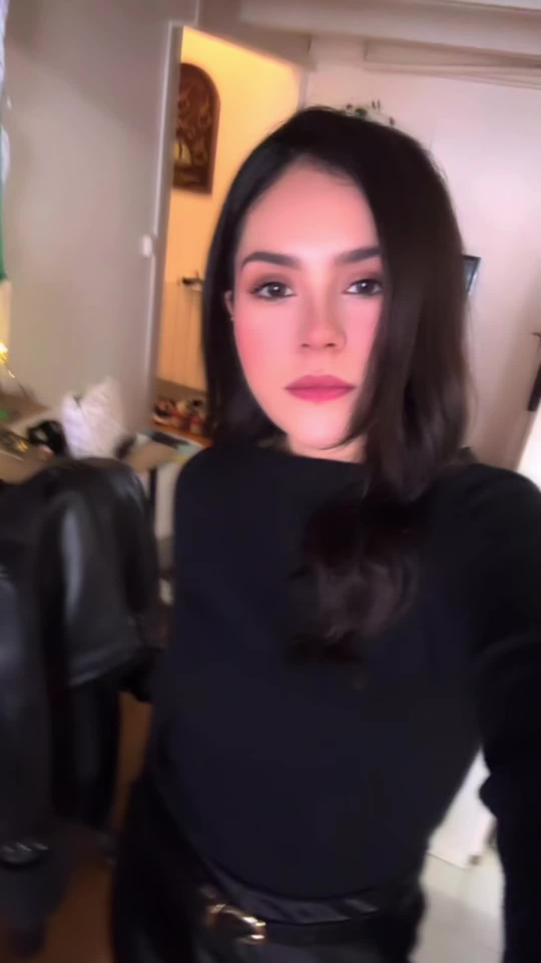 @Alecalyamayor