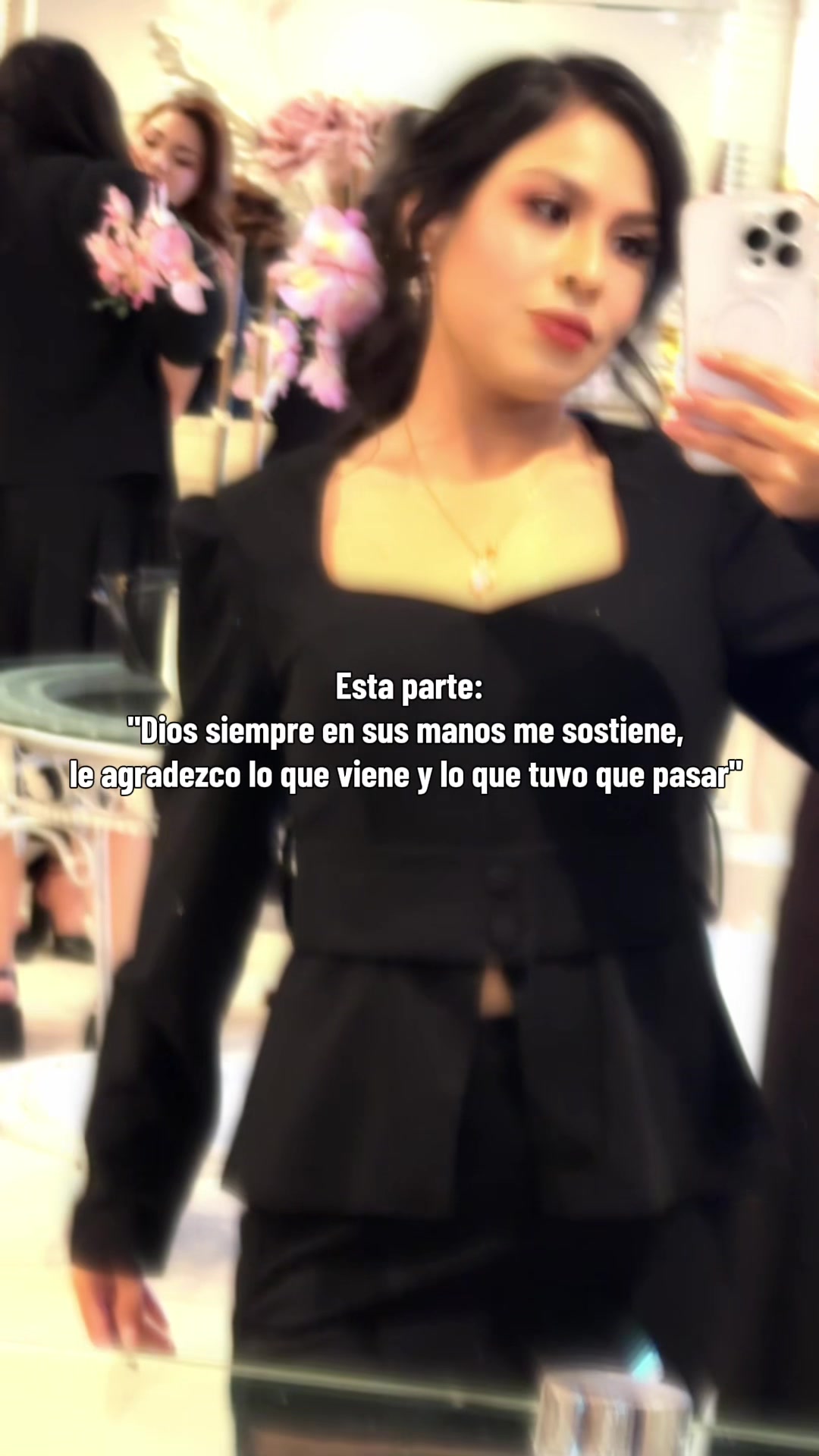 @🍓✨nely_mua✨🍓