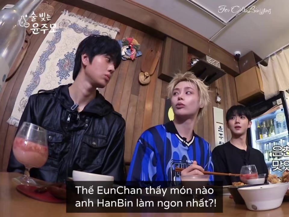 @For ChanBinjjang
