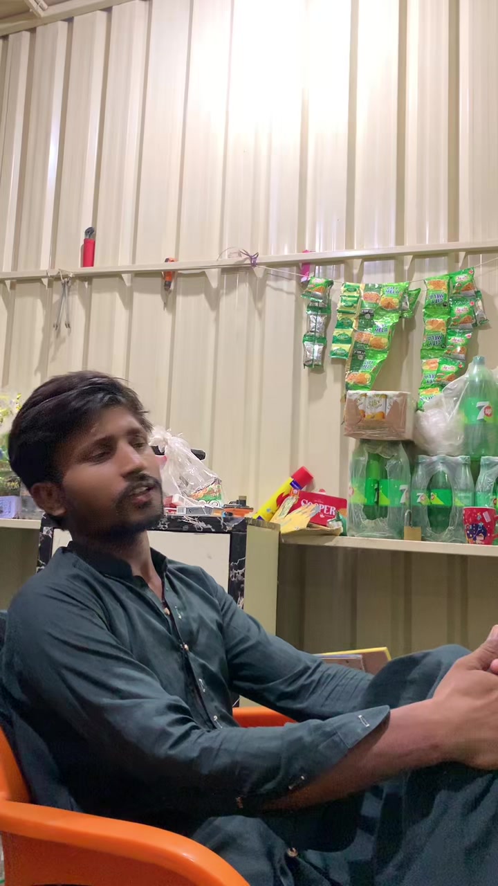 @mukeshbheel501