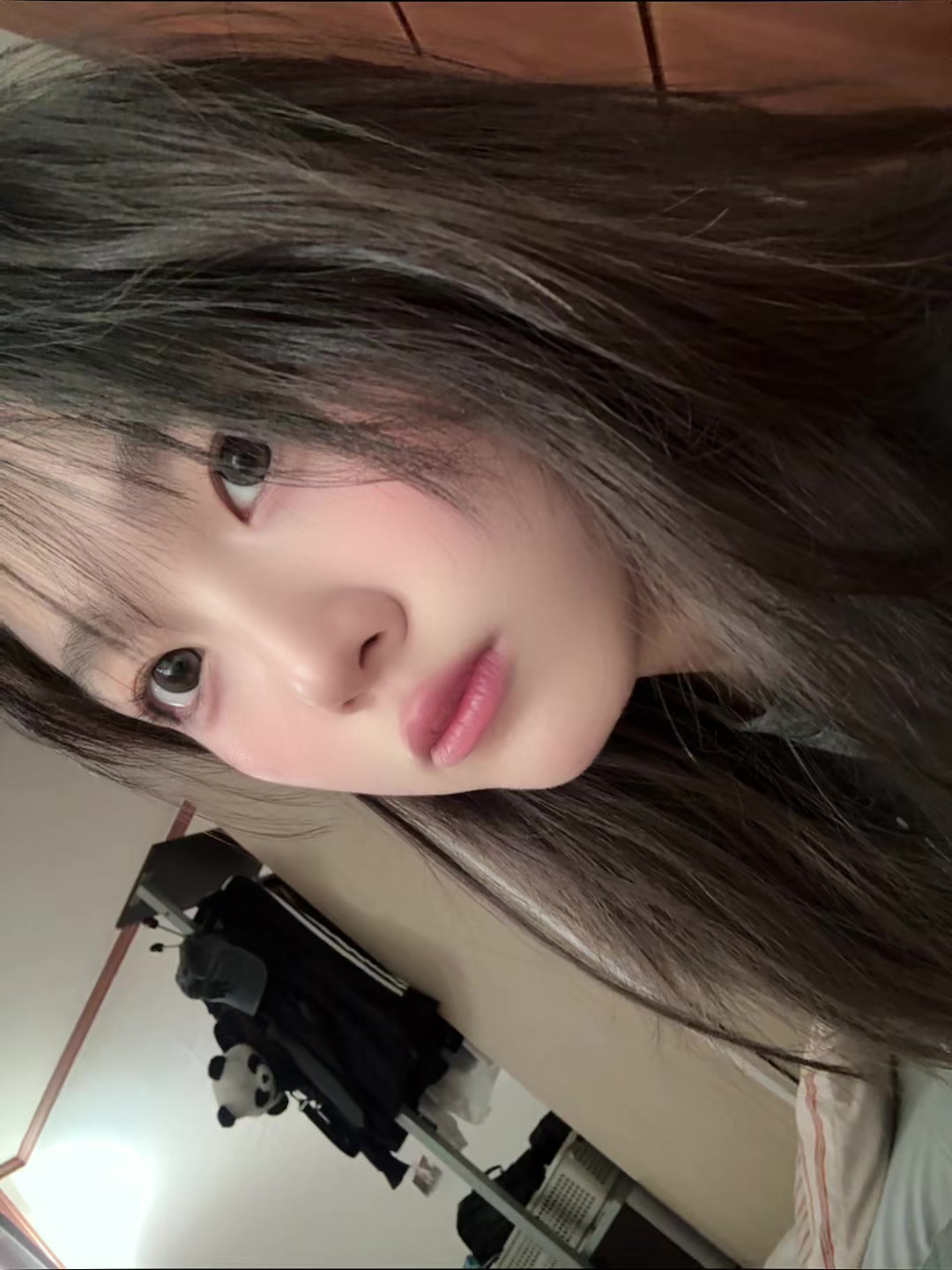 @immimic
