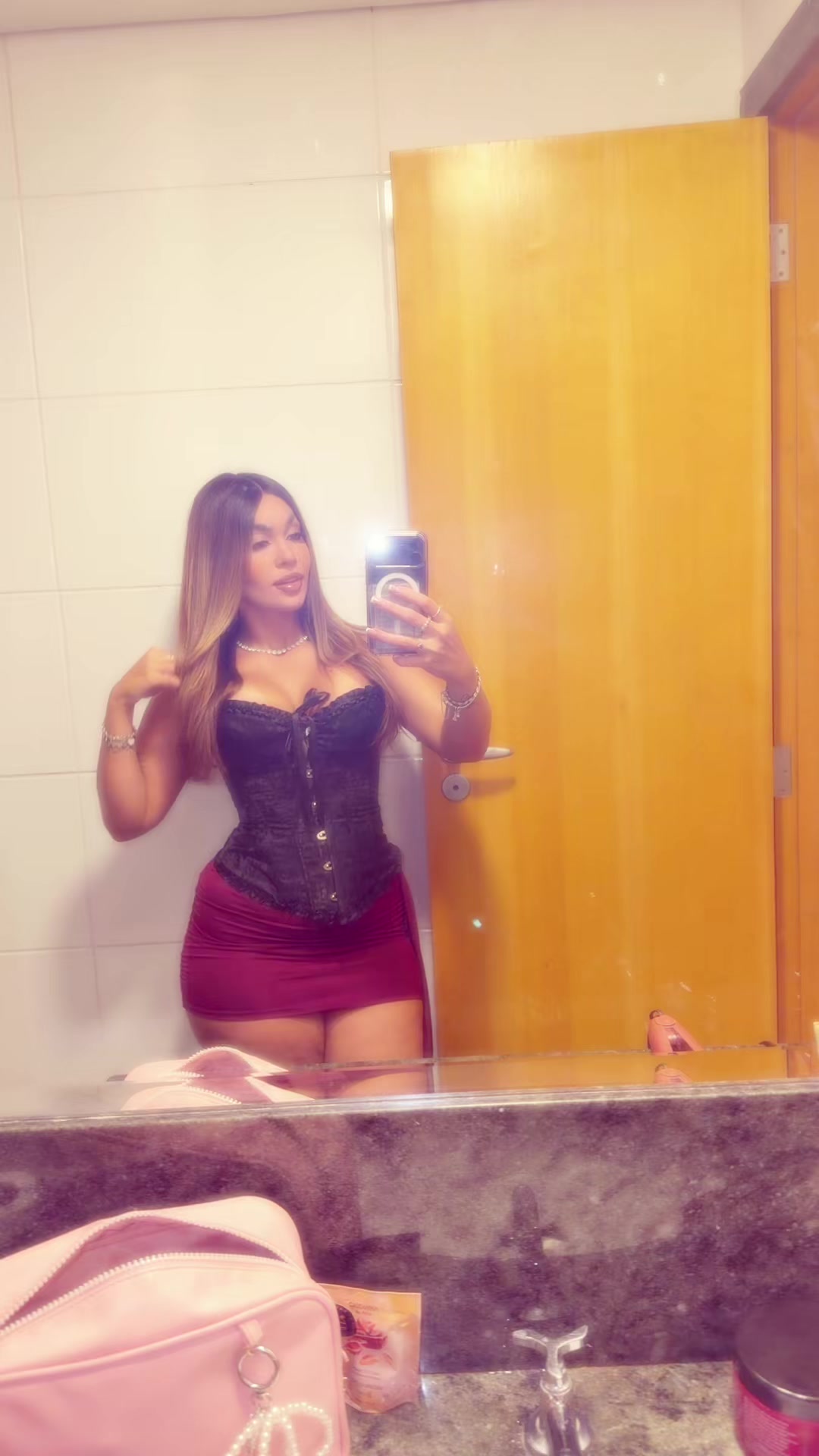 @Paola_praxedees
