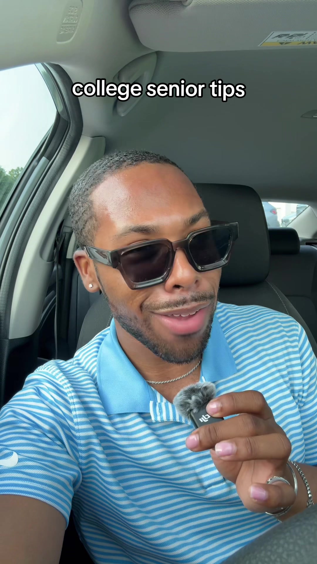 @mekhi