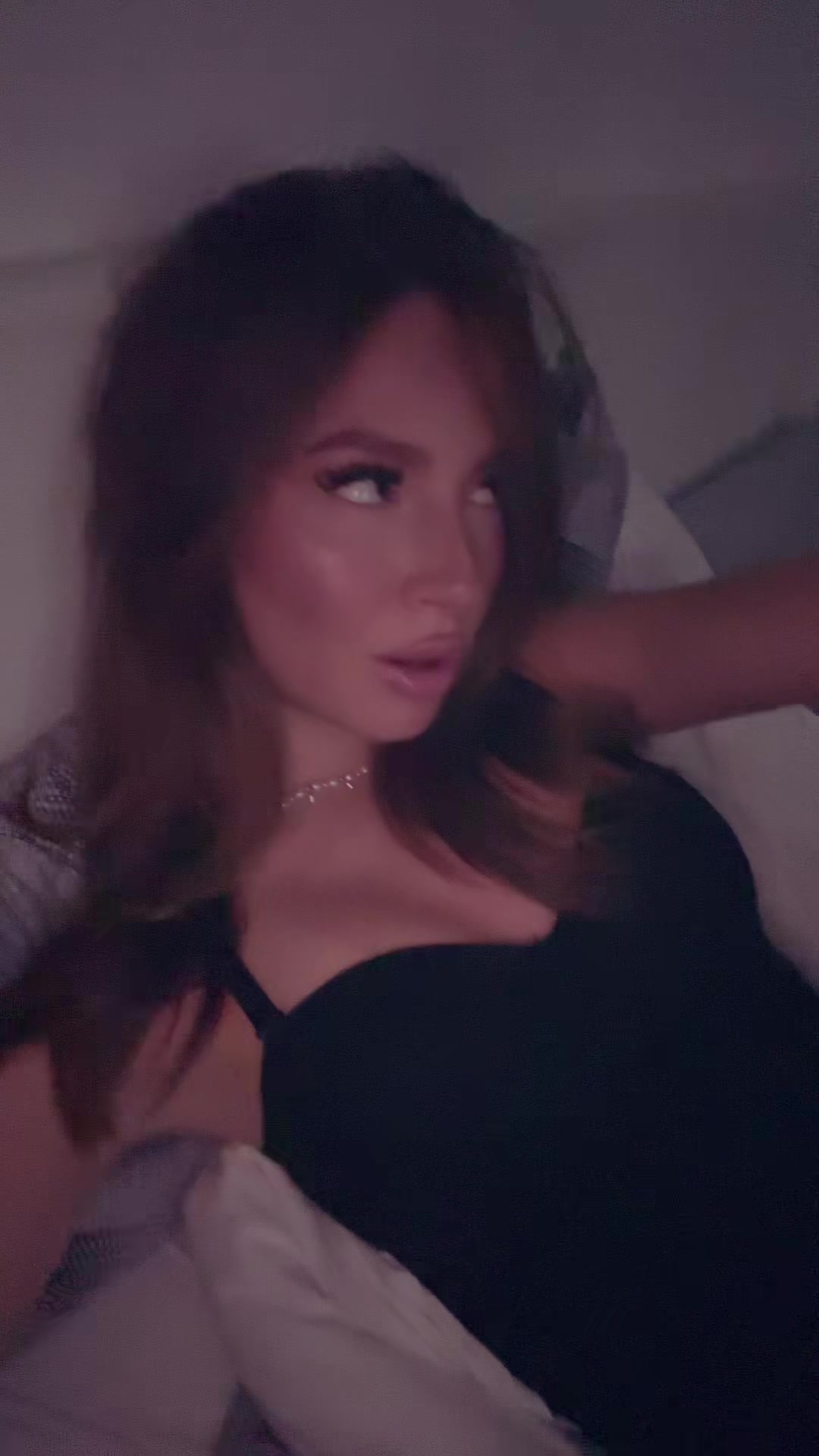 @ginevra🐰