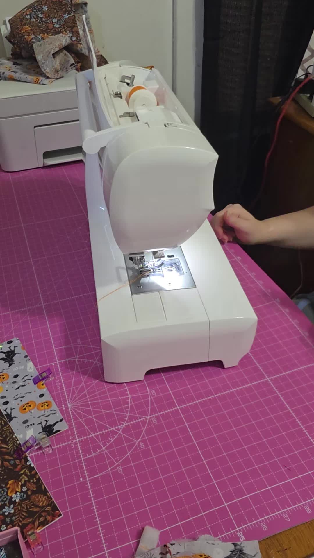@Kodas Kreations