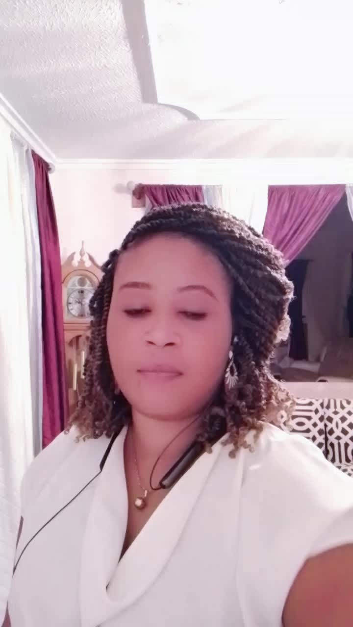 @Manouchkapetion
