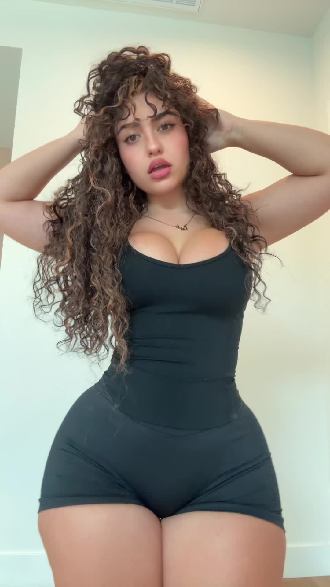 @Melkoneko