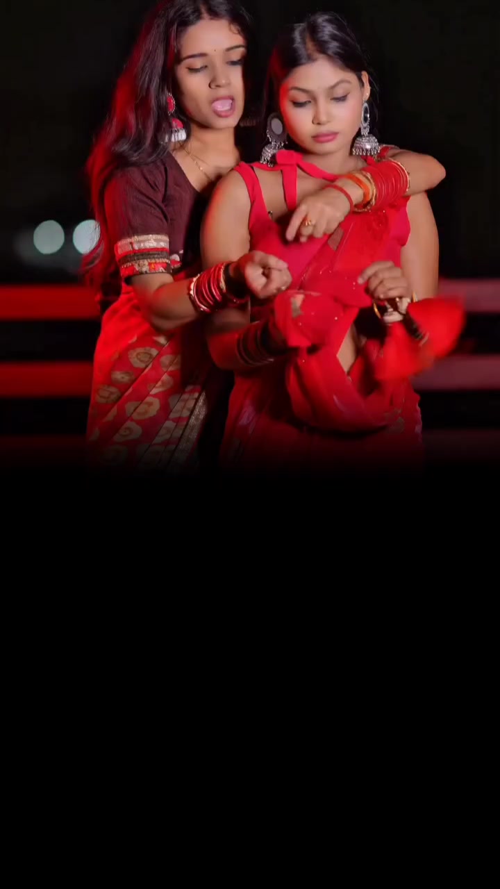 @sona.thakur57