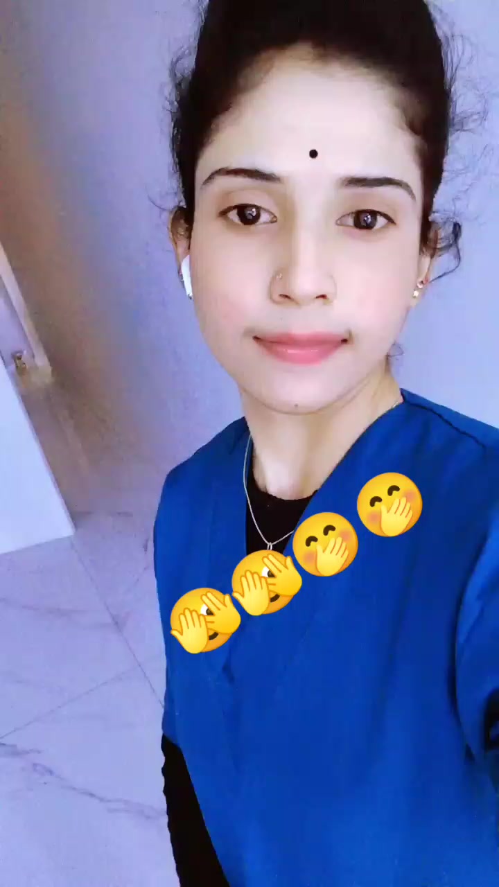 @𝄟ᴀᴩᴩᴀ ᴩᴏɴɴᴜ❤️𝄟