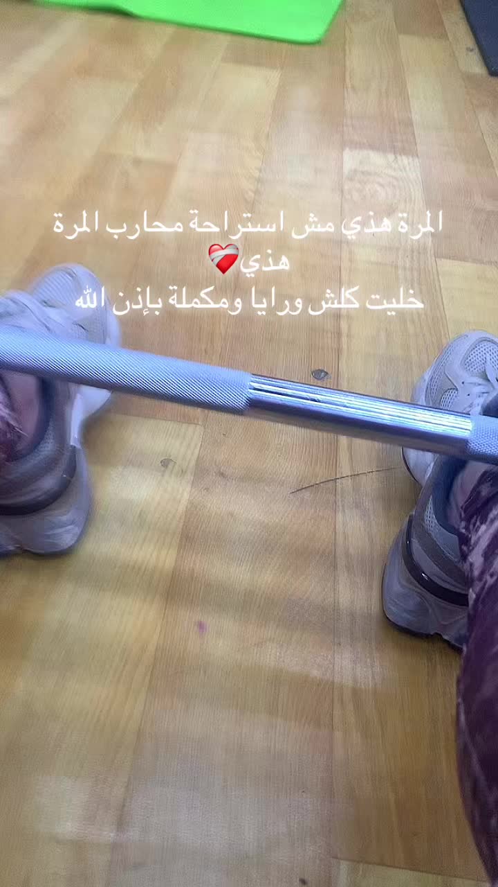 @tiya.tiya347