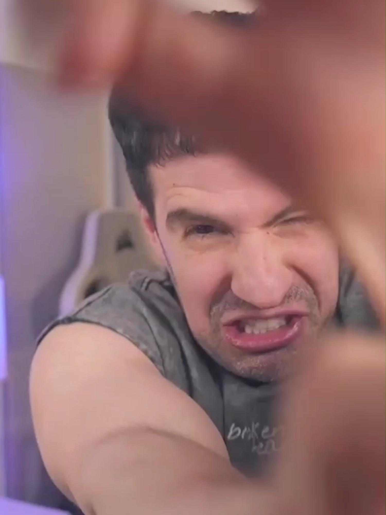 @Leyla