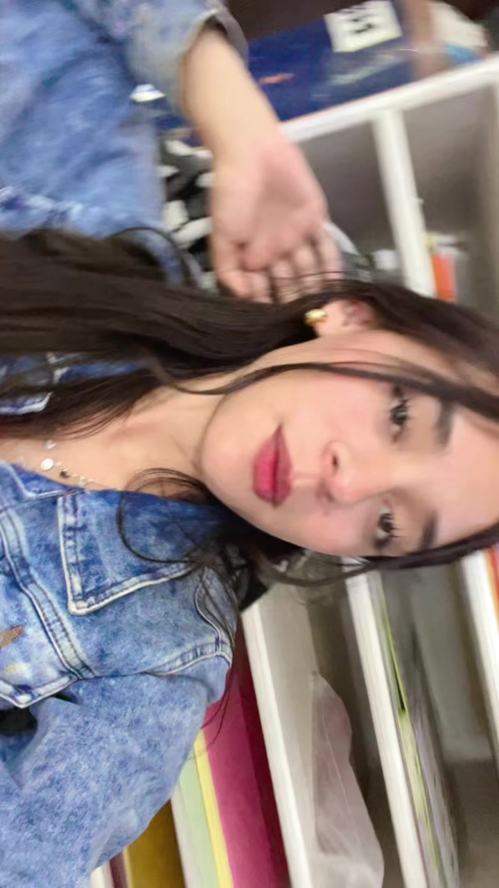 @Denisse🎀💕✨
