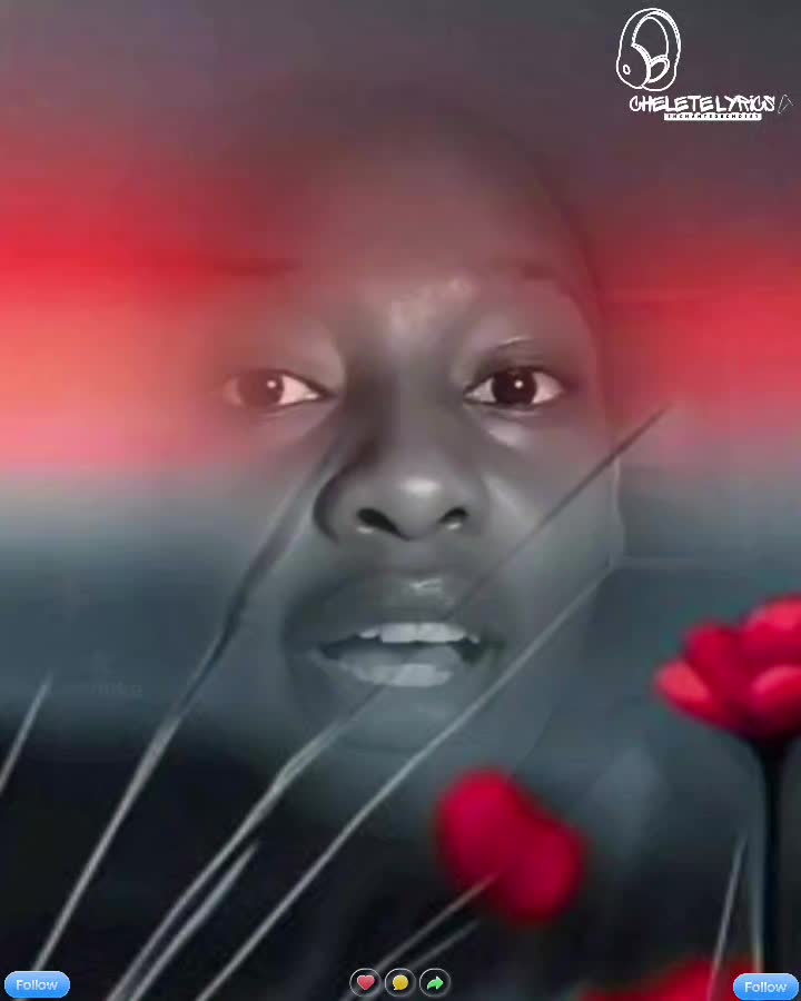 @𝘾𝙝𝙚𝙡𝙚𝙩𝙚𝙡𝙮𝙧𝙞𝙘𝙨