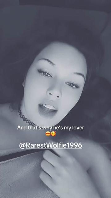 @spicyqueenhayz