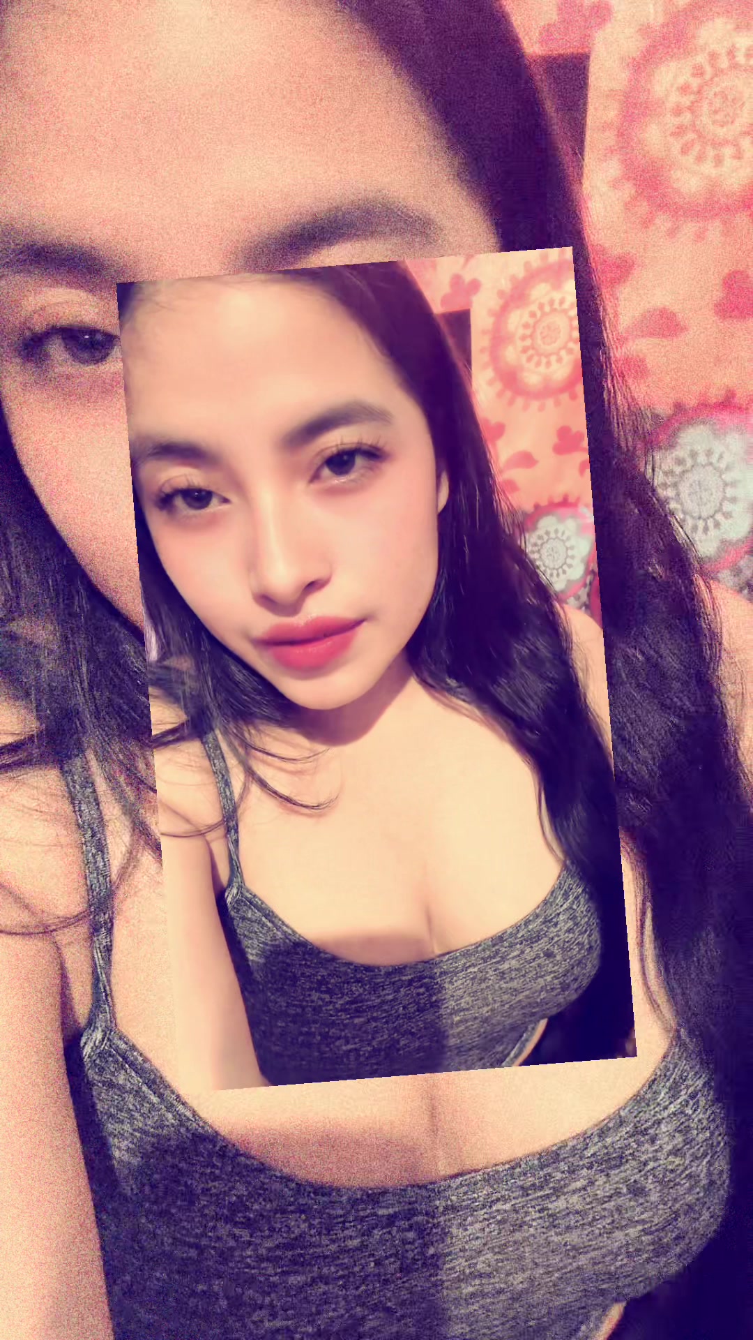 @maryMexicanita🇲🇽🇲🇽🇲🇽🇬🇹