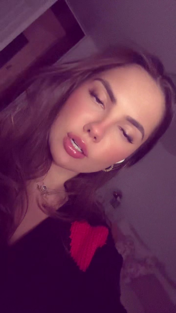 @lejla