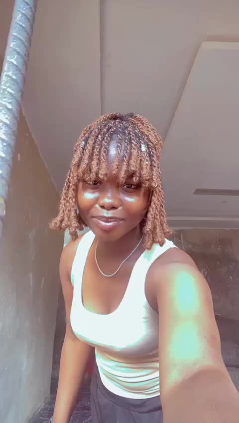 @Hadassah