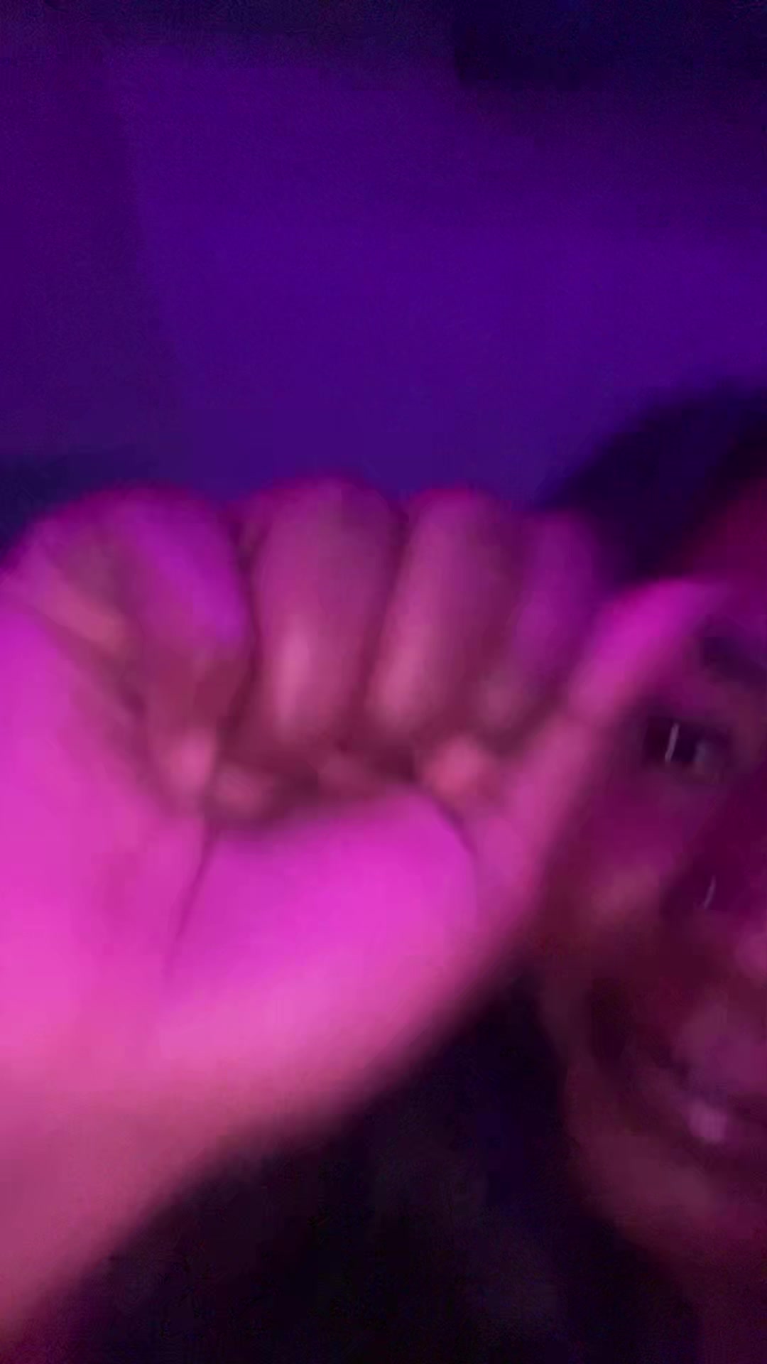 @Og.PrettyThug