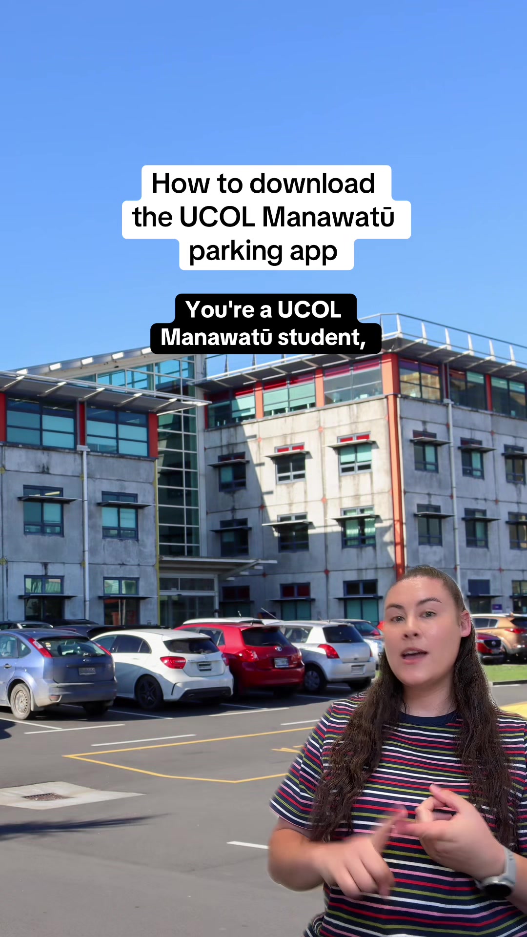 @UCOL