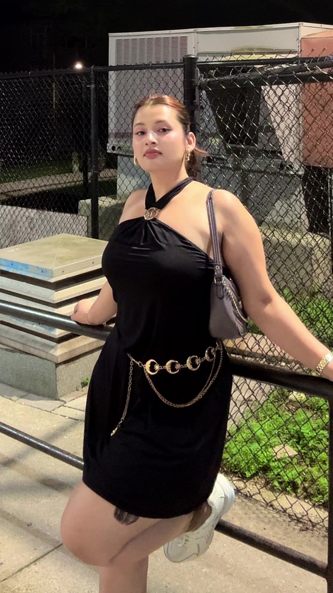 @❤️