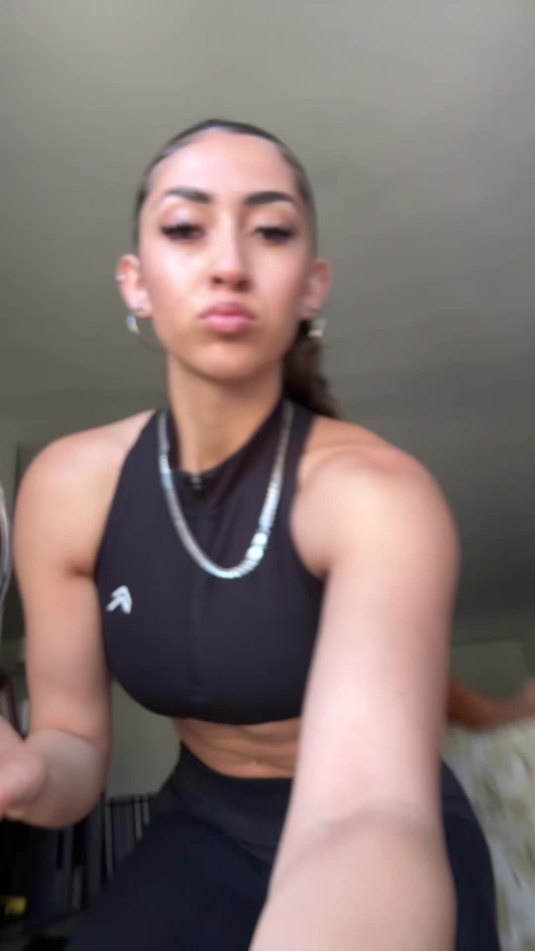 @zazuofficiall