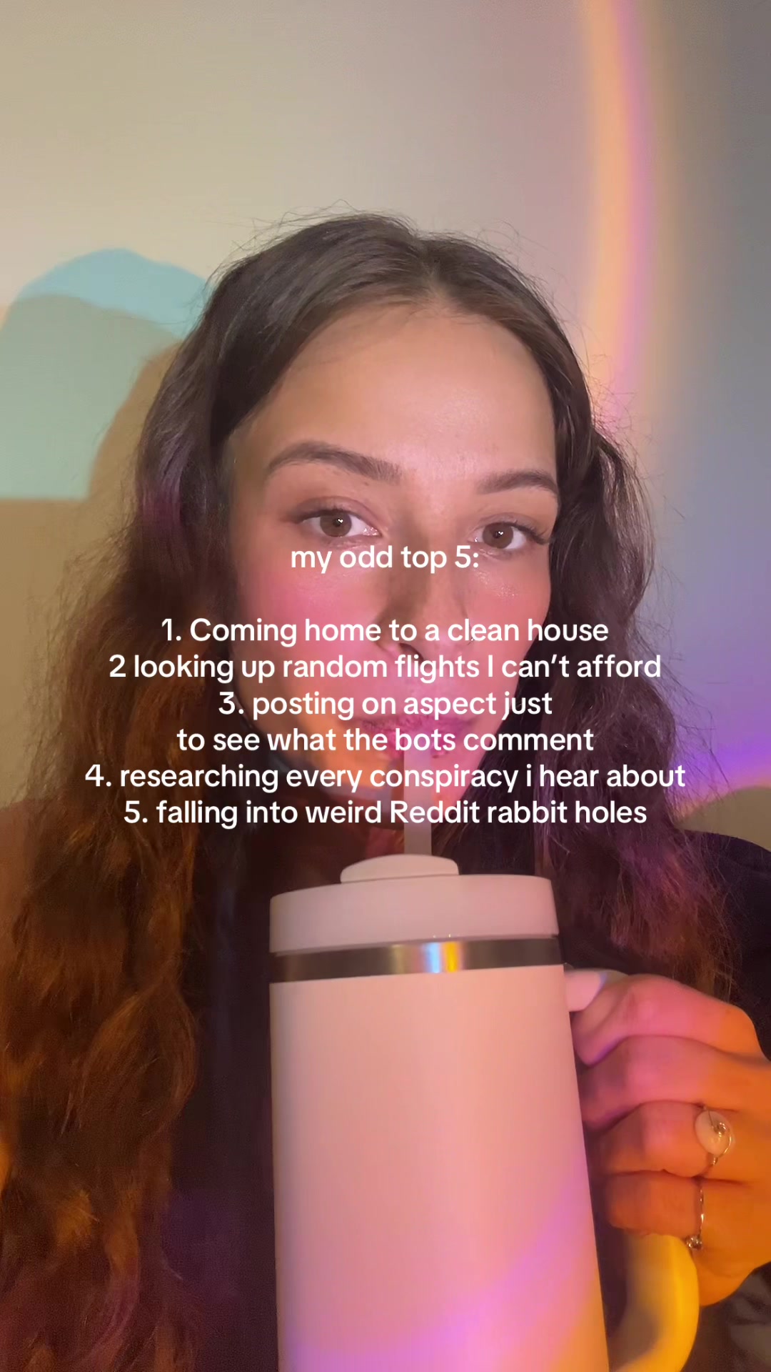 @Kait.aspect