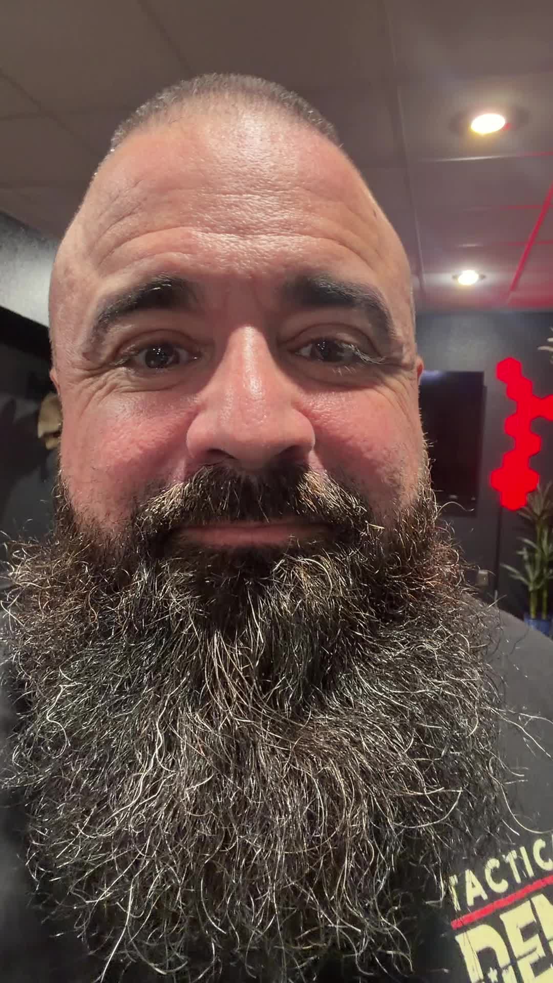 @kingdompowerlife