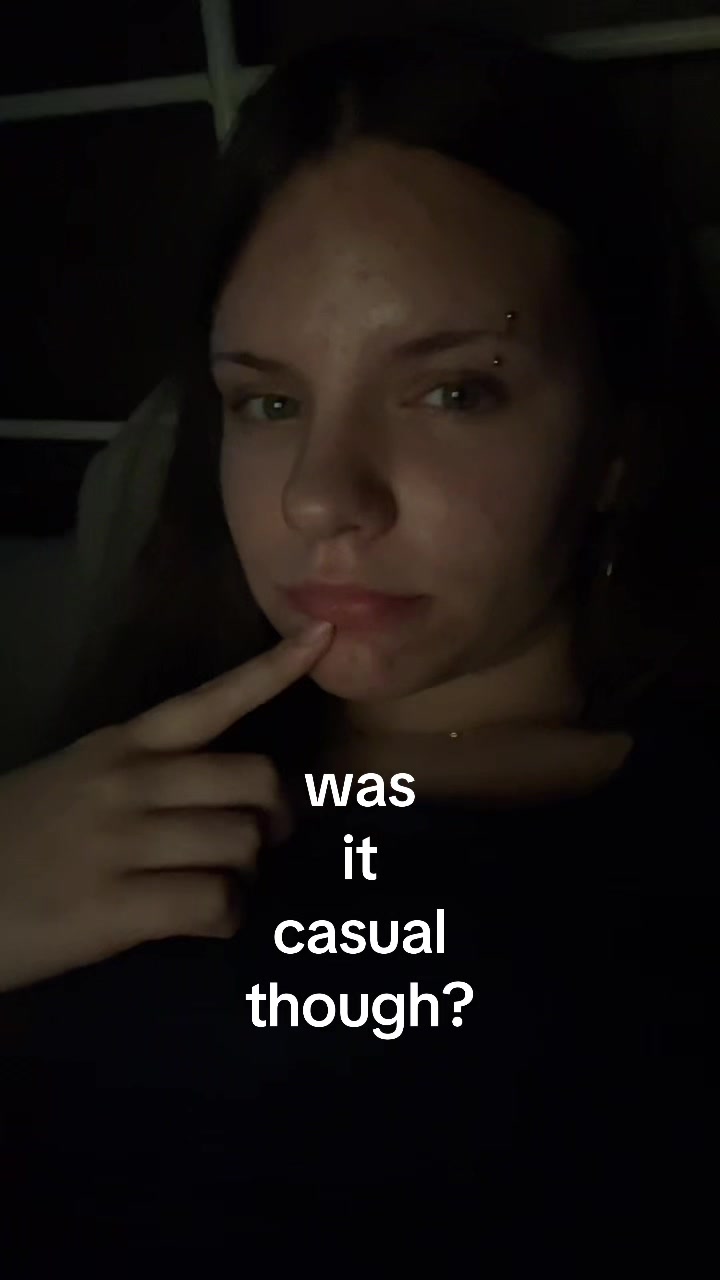 @;