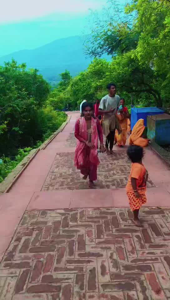 @Saanvi